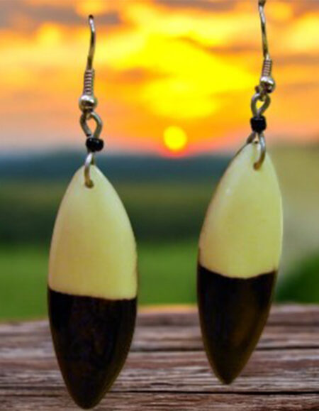 Serenade Earrings